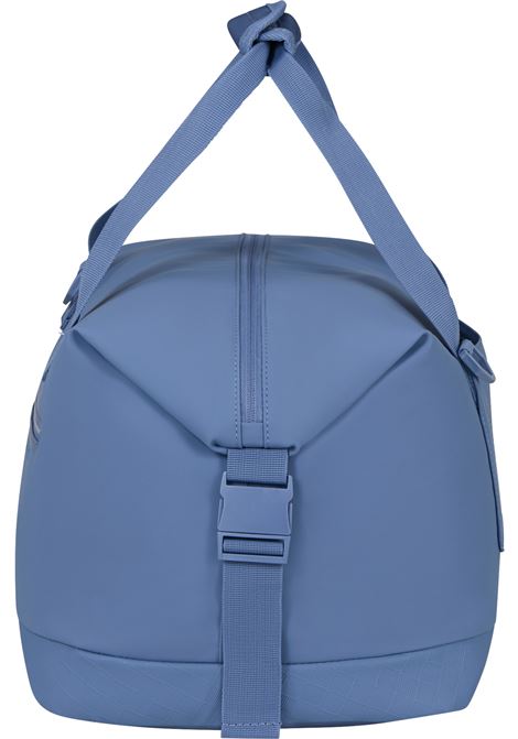 Urban Tide Borsone AMERICAN TOURISTER | URBAN TIDE WEEKENDER DUFFLESTORM BLUE